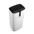 PM2.5 Removable Home True HEPA Air Purifier